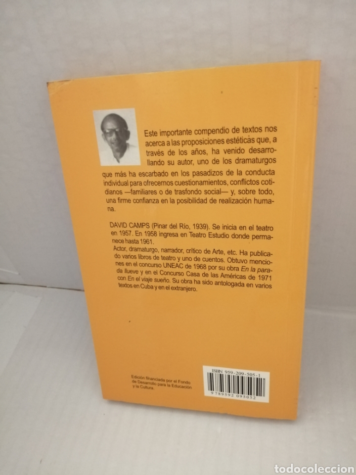 Libros de segunda mano: Paula y Elvira (Primera edici&oacute;n) - Foto 2