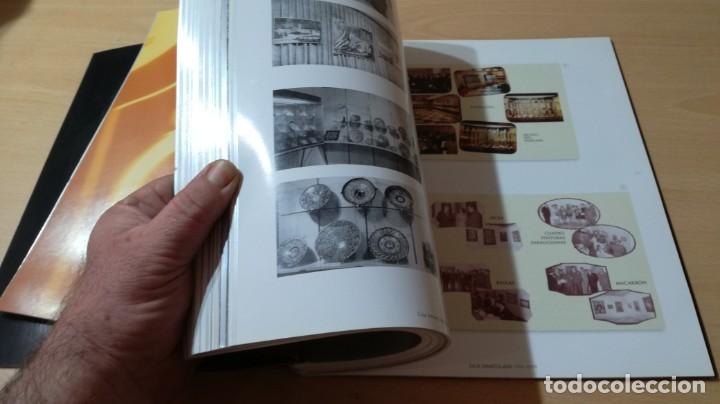 Libros de segunda mano: CAJA INMACULAda - 1905 - 2005 W404 - Foto 3