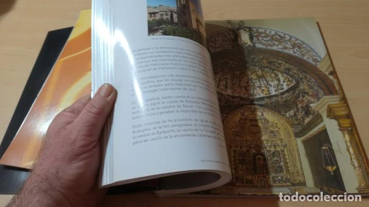 Libros de segunda mano: CAJA INMACULAda - 1905 - 2005 W404 - Foto 6
