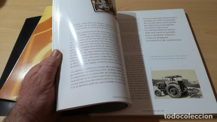 Libros de segunda mano: CAJA INMACULAda - 1905 - 2005 W404 - Foto 8