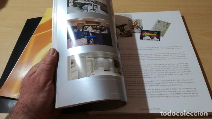 Libros de segunda mano: CAJA INMACULAda - 1905 - 2005 W404 - Foto 11