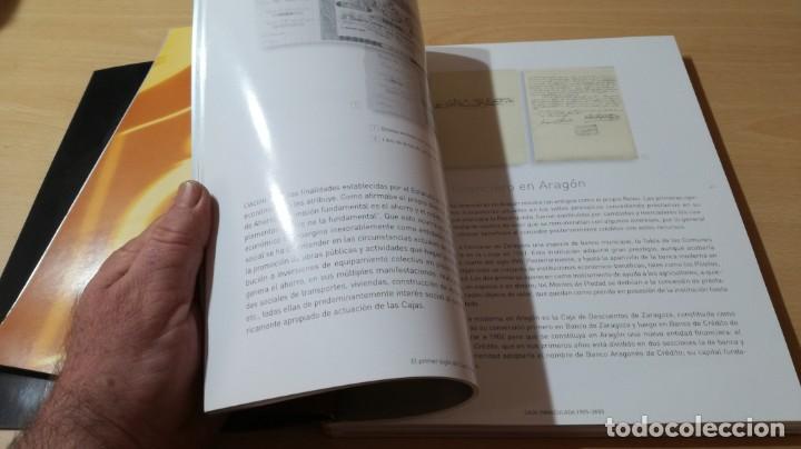 Libros de segunda mano: CAJA INMACULAda - 1905 - 2005 W404 - Foto 12