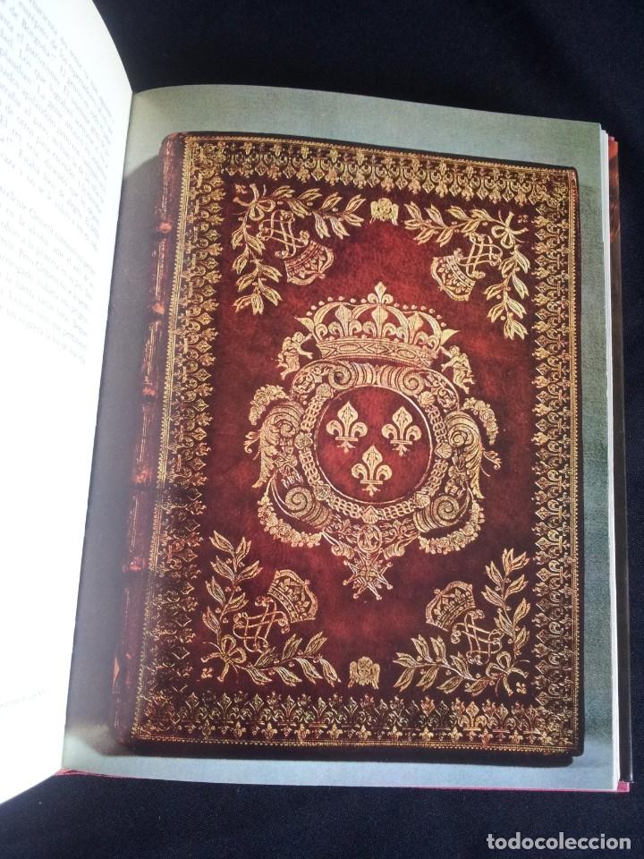 Libros de segunda mano: NANCY MITFORD - EL REY SOL - EDITORIAL NOGUER 1966 - Foto 6
