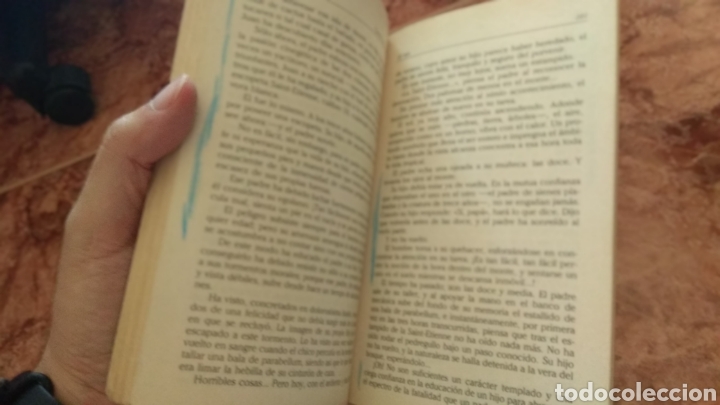 Libros de segunda mano: Libros La Locomotora - Foto 3
