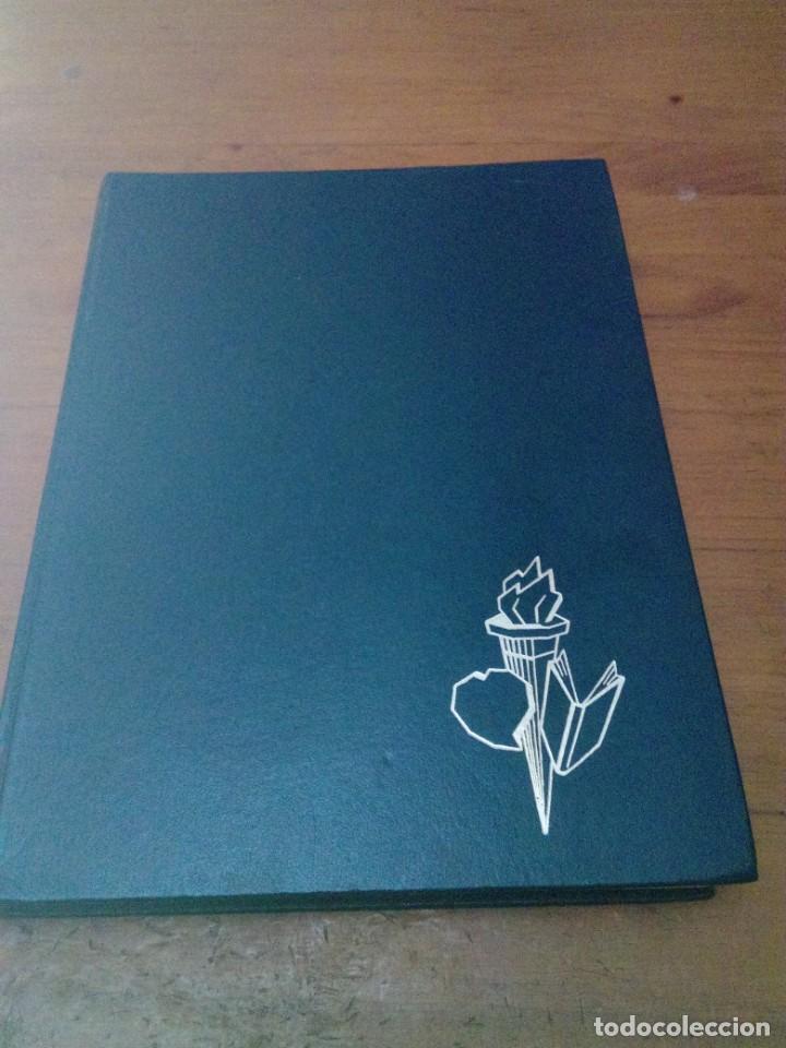 Libros de segunda mano: COMO EDUCAR A TUS HIJOS. DR. WANDER. EST20B5 - Foto 1