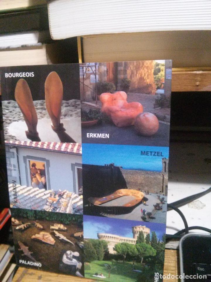 Libros de segunda mano: ARTE ALL ARTE, MM, 1998 - Foto 1