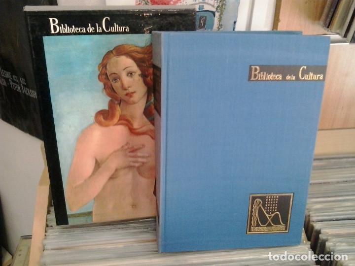 Libros de segunda mano: LMV - El arte universal. Alexandre Cirini - Foto 1