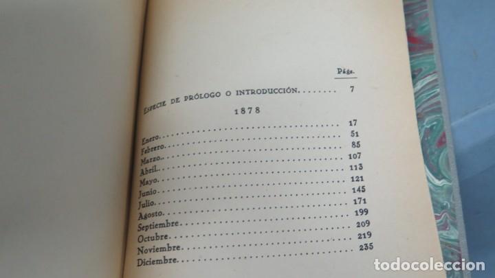 Libros de segunda mano: 1878. JOSEFINA CARABIAS - Foto 5