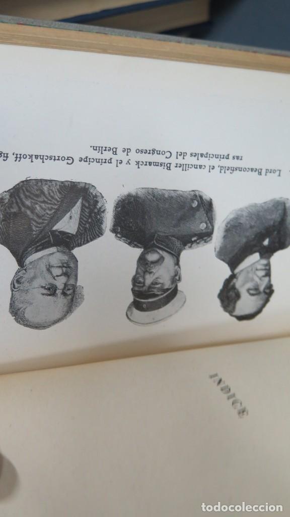 Libros de segunda mano: 1878. JOSEFINA CARABIAS - Foto 6
