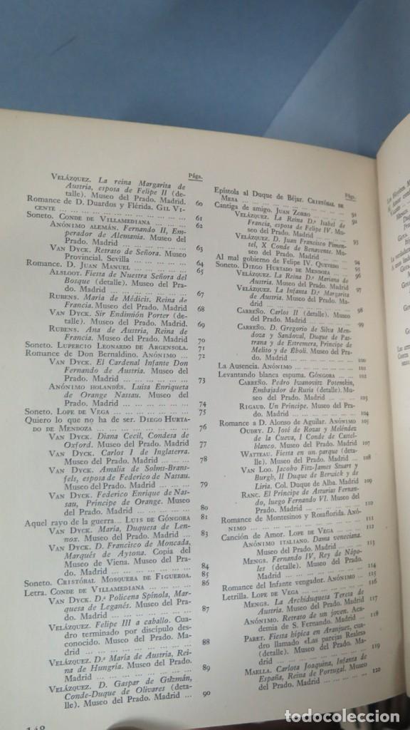 Libros de segunda mano: EL LIBRO DE LA CORTE - Foto 4