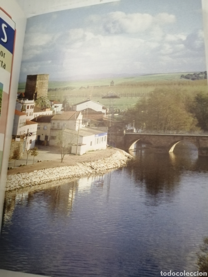 Libros de segunda mano: Alba de Tormes: Fiestas Octubre 2001 - Foto 6