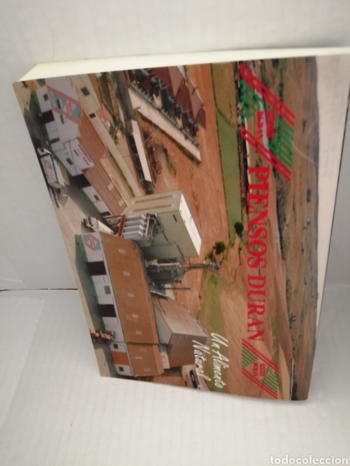 Libros de segunda mano: Alba de Tormes: Fiestas Octubre 2002 - Foto 2
