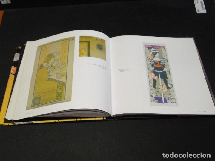 Libros de segunda mano: ALEXANDRE DE RIQUER. -OBRA GR&Aacute;FICA - Foto 9