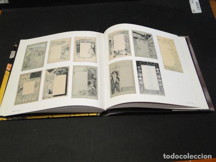 Libros de segunda mano: ALEXANDRE DE RIQUER. -OBRA GR&Aacute;FICA - Foto 12