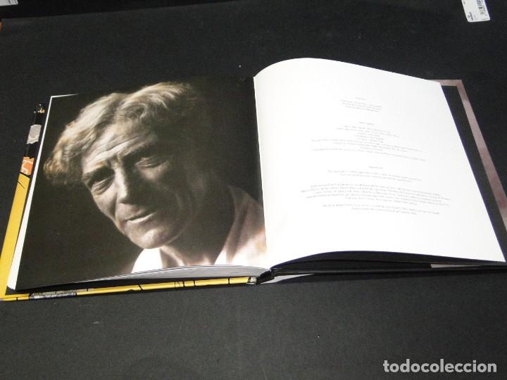 Libros de segunda mano: ALEXANDRE DE RIQUER. -OBRA GR&Aacute;FICA - Foto 13