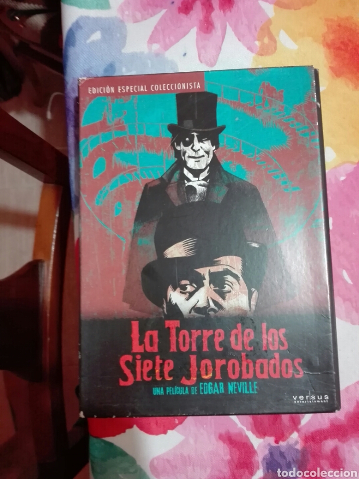 Libros de segunda mano: Emilio Carrere (novelas + pel&iacute;cula) - Foto 1