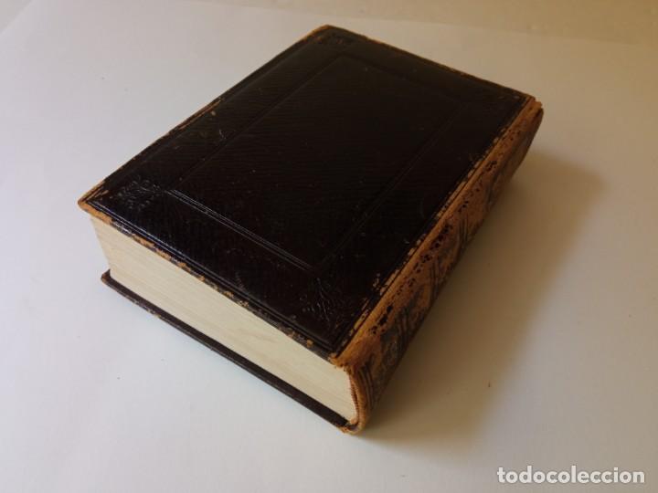 Libros de segunda mano: OBRES COMPLETES, VICTOR CATAL&Aacute;. 1&ordm; EDICI&Oacute; 1951 - Foto 1