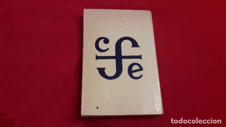 Libros de segunda mano: HISTORIA DE LA ETNOLOGIA. R.H. LOWIE. - Foto 5