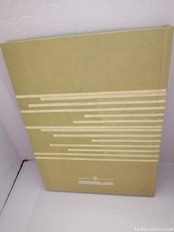 Libros de segunda mano: Agueda de la Pisa. Viaje de la memoria y el olvido - Foto 2