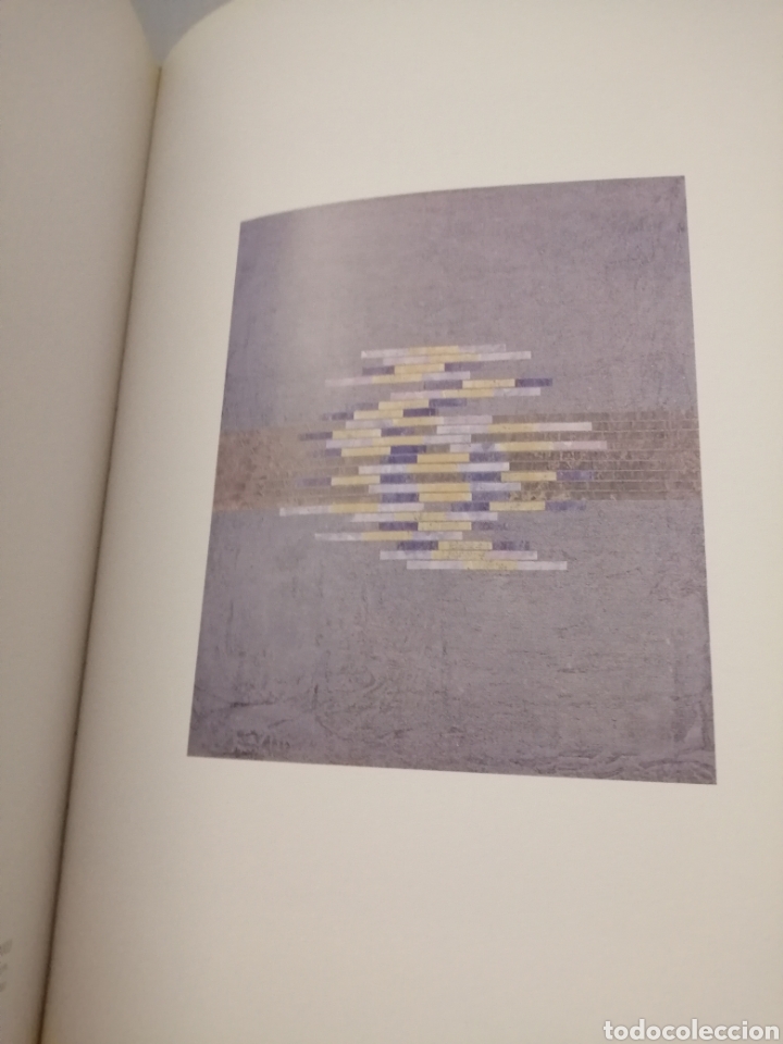 Libros de segunda mano: Agueda de la Pisa. Viaje de la memoria y el olvido - Foto 4