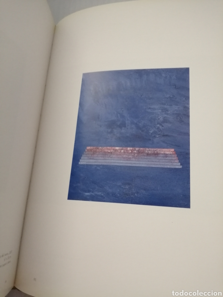 Libros de segunda mano: Agueda de la Pisa. Viaje de la memoria y el olvido - Foto 5