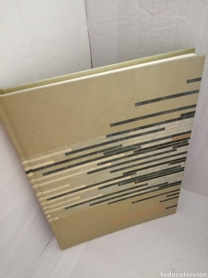 Libros de segunda mano: Agueda de la Pisa. Viaje de la memoria y el olvido - Foto 6