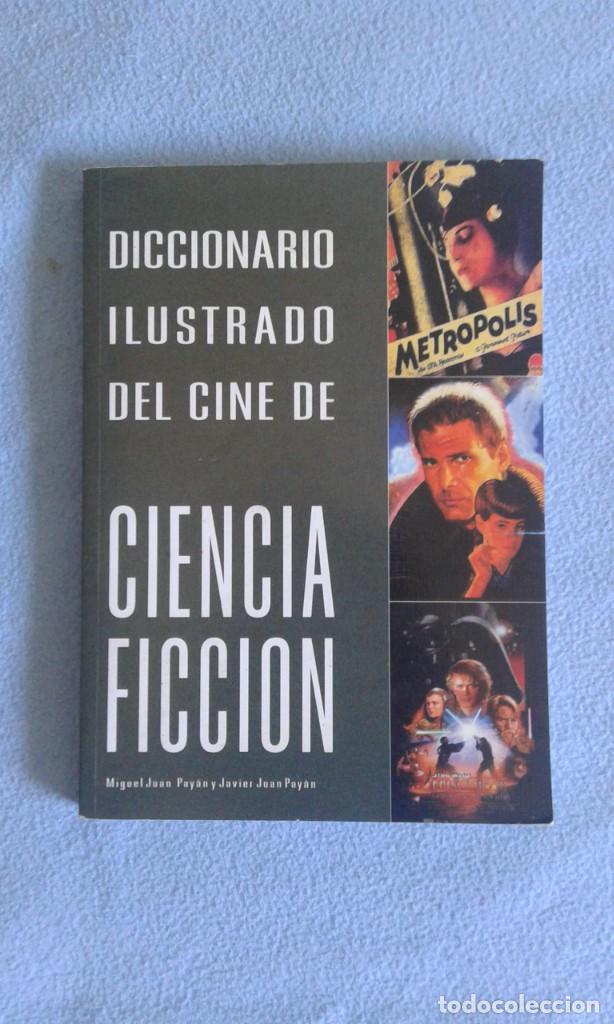 Libros de segunda mano: COMUNICACI&Oacute;N CON INTELIGENCIAS EXTRATERRESTRES, CARL SAGAN - Foto 1