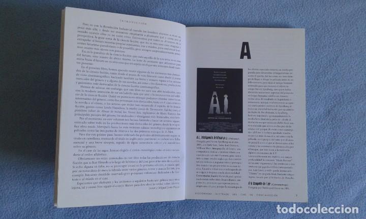 Libros de segunda mano: COMUNICACI&Oacute;N CON INTELIGENCIAS EXTRATERRESTRES, CARL SAGAN - Foto 3
