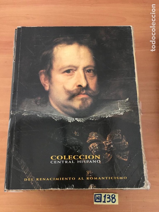 Libros de segunda mano: Del renacimiento al romanticismo - Foto 1