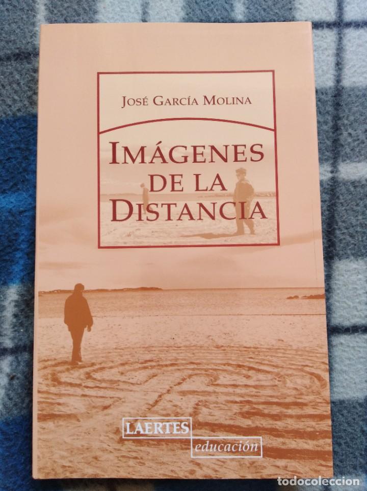 Libros de segunda mano: Novela (470) - Foto 1