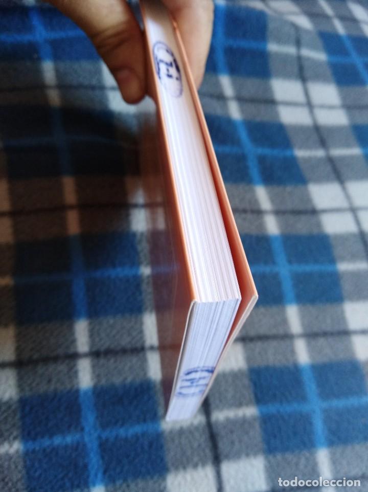Libros de segunda mano: Novela (470) - Foto 3