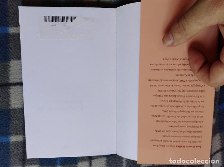 Libros de segunda mano: Novela (470) - Foto 4