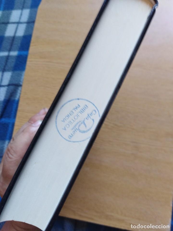 Libros de segunda mano: Novela - posesi&oacute;n - stephen King (470) - Foto 4