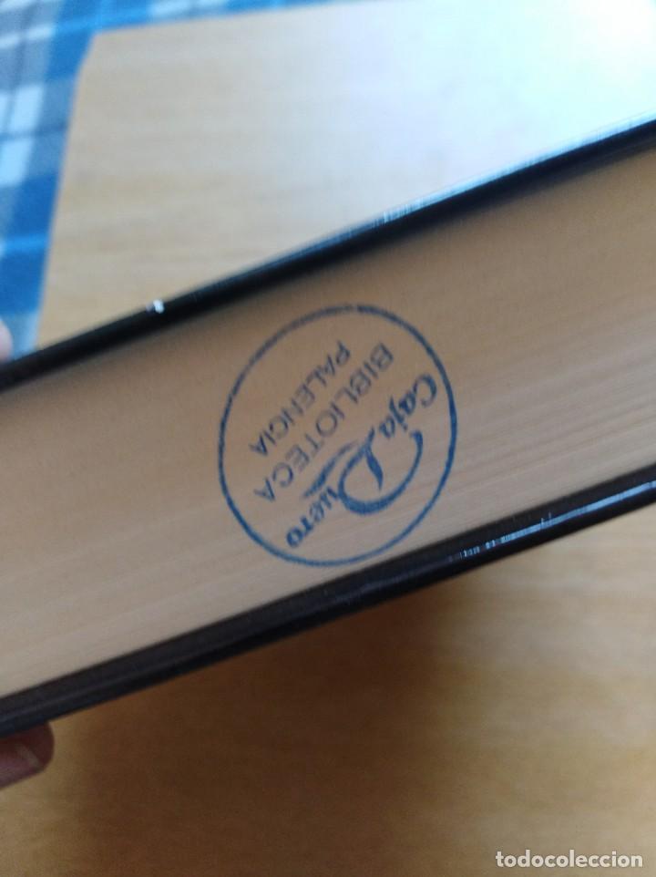 Libros de segunda mano: Novela - todo es eventual - stephen King (470) - Foto 2