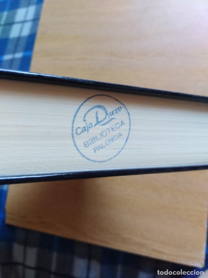Libros de segunda mano: Novela - todo es eventual - stephen King (470) - Foto 3