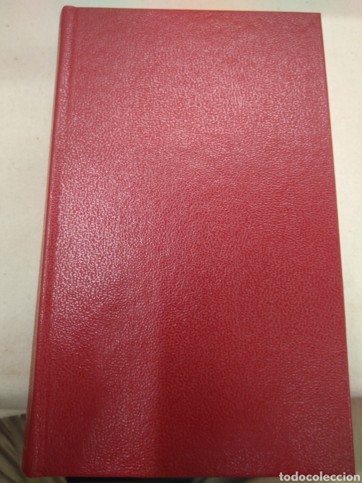 Libros de segunda mano: PLA JOSEP. CAPS I PUNTES - Foto 2