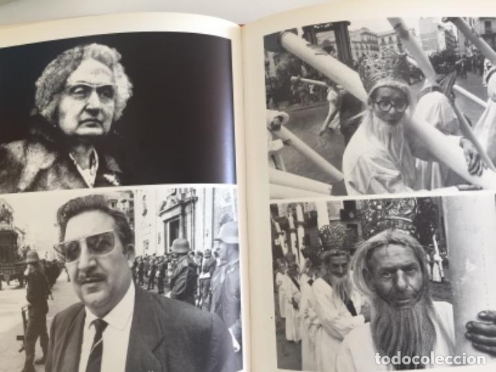 Libros de segunda mano: El corpus de Val&egrave;ncia. Enric A. Llobregat y Francesc Jarque - Foto 3