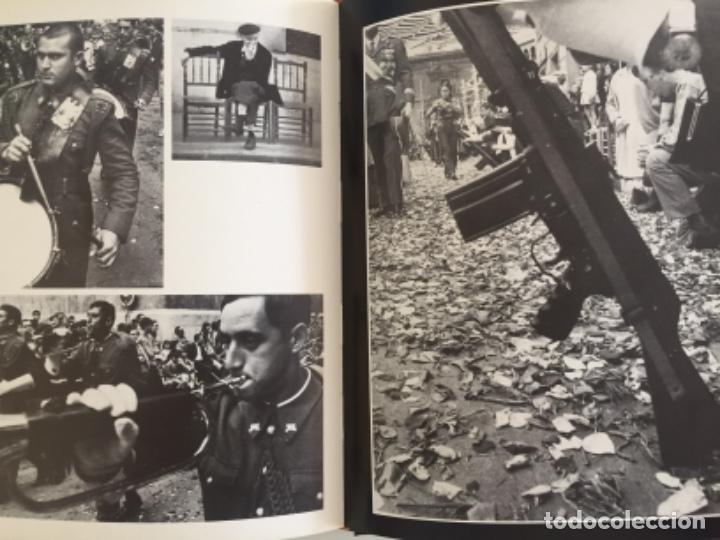 Libros de segunda mano: El corpus de Val&egrave;ncia. Enric A. Llobregat y Francesc Jarque - Foto 4
