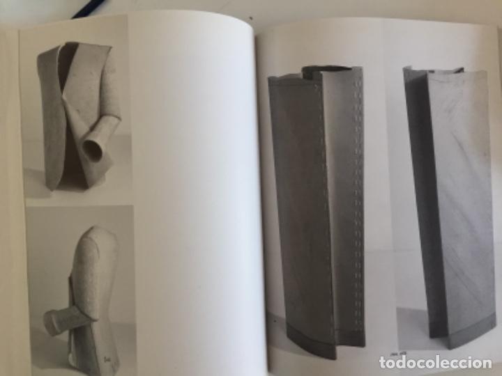Libros de segunda mano: Cardells. Dibujos, uralitas, ri&ntilde;as - Foto 3