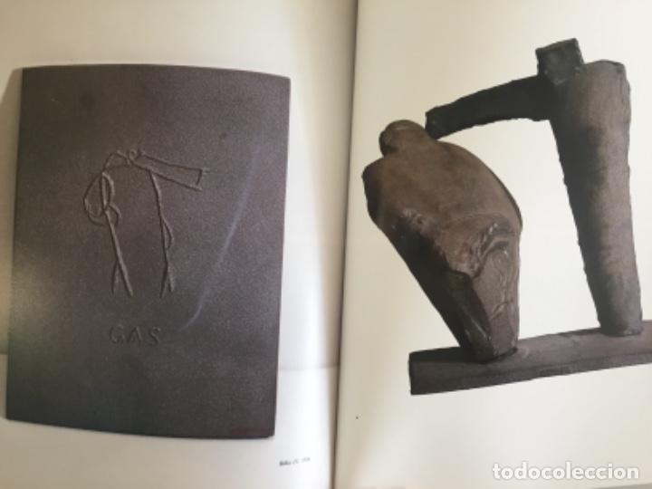 Libros de segunda mano: Cardells. Dibujos, uralitas, ri&ntilde;as - Foto 4