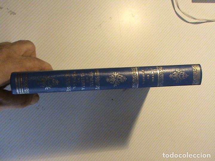 Libros de segunda mano: El ej&eacute;rcito imperial (Fernando D&iacute;az-Plaja) - Foto 2
