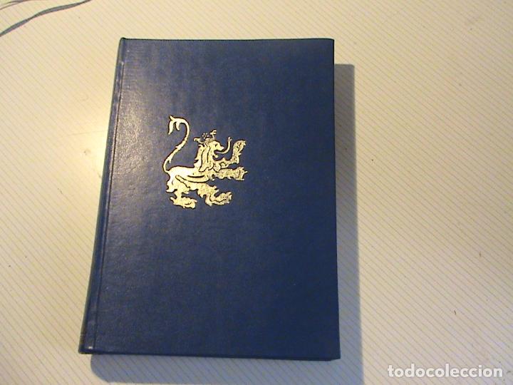 Libros de segunda mano: El ej&eacute;rcito imperial (Fernando D&iacute;az-Plaja) - Foto 3