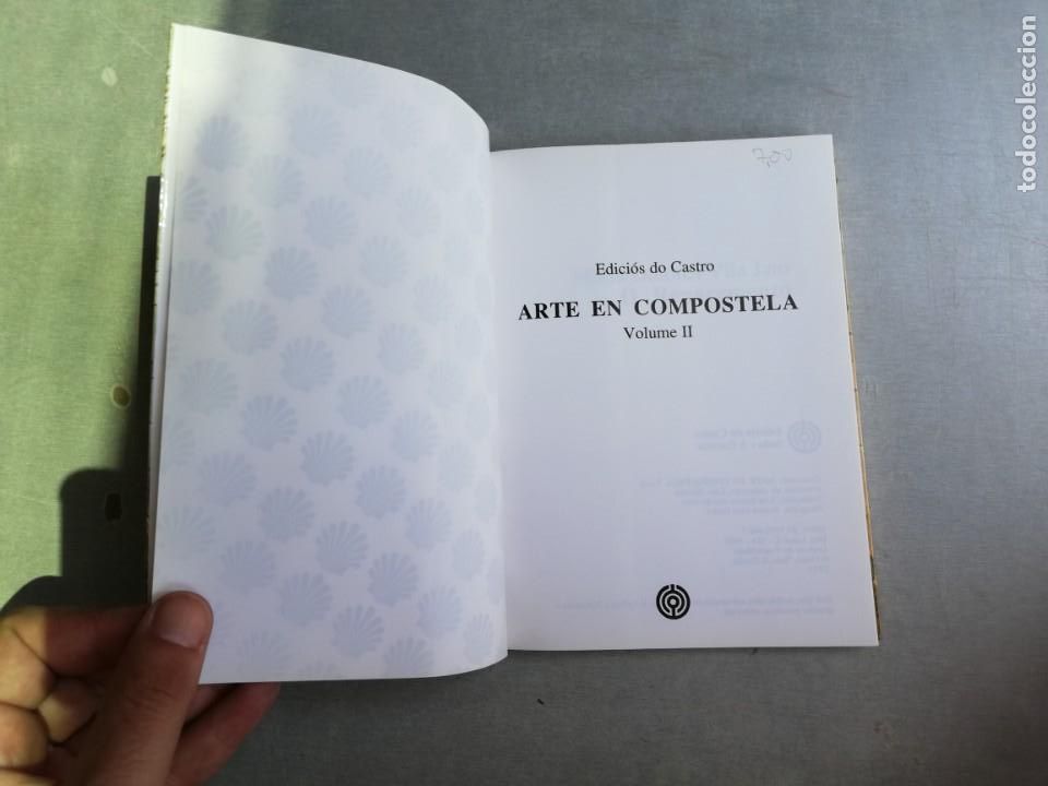 Libros de segunda mano: O RENACEMENTO. MAR&Iacute;A DOLORES VILA JATO. - Foto 3