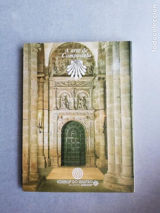 Libros de segunda mano: O RENACEMENTO. MAR&Iacute;A DOLORES VILA JATO. - Foto 5