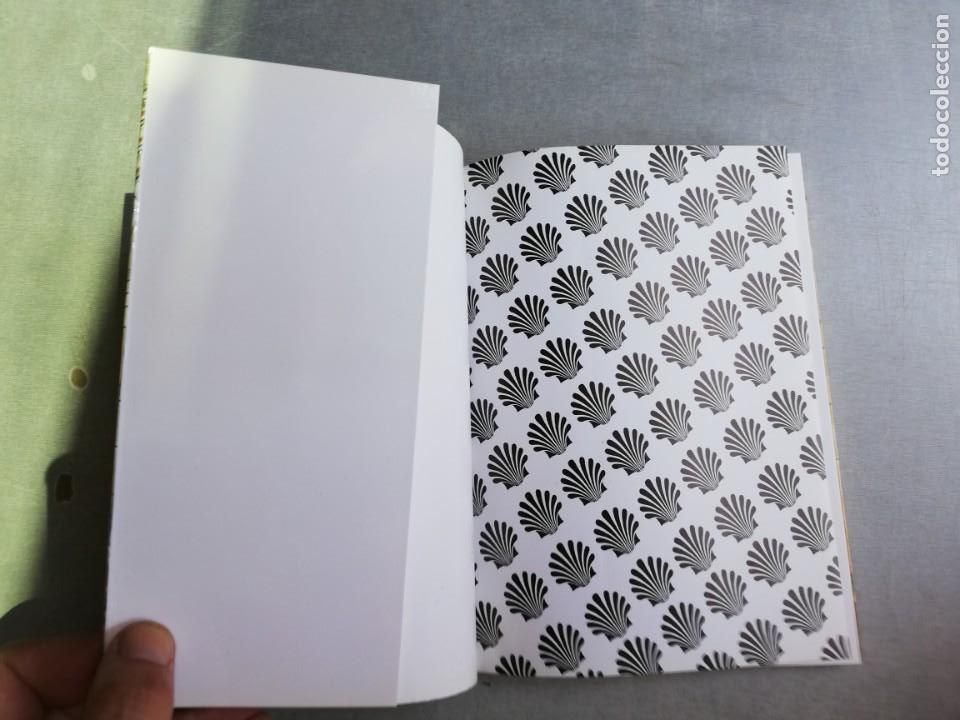 Libros de segunda mano: O RENACEMENTO. MAR&Iacute;A DOLORES VILA JATO. - Foto 2