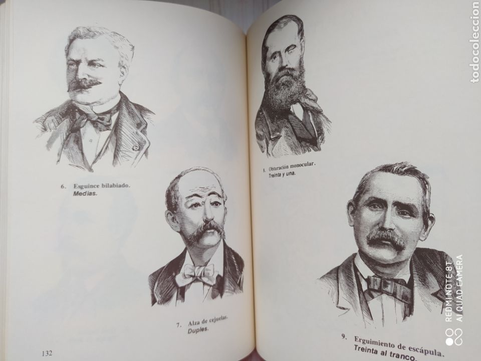 Libros de segunda mano: EL MUS DE LOS VASCOS - Foto 4