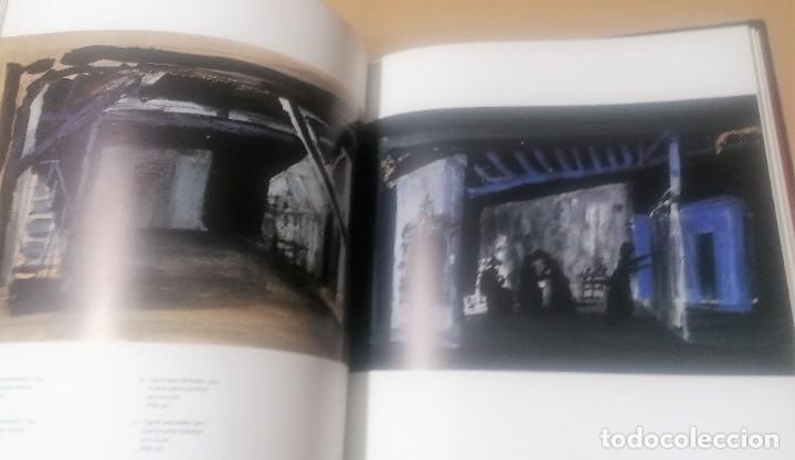 Libros de segunda mano: Anna Riera, Antoni Clav&eacute; y el teatro, ediciones Pol&iacute;grafa, Barcelona, 2000 - Foto 4