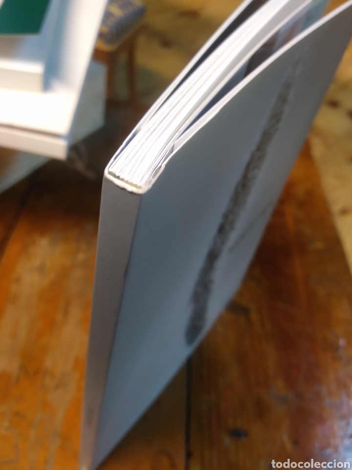 Libros de segunda mano: MANUEL FACAL. - Foto 2