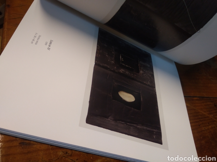 Libros de segunda mano: MANUEL FACAL. - Foto 4