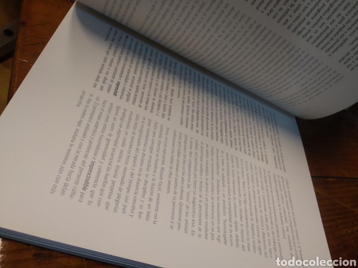 Libros de segunda mano: MANUEL FACAL. - Foto 6